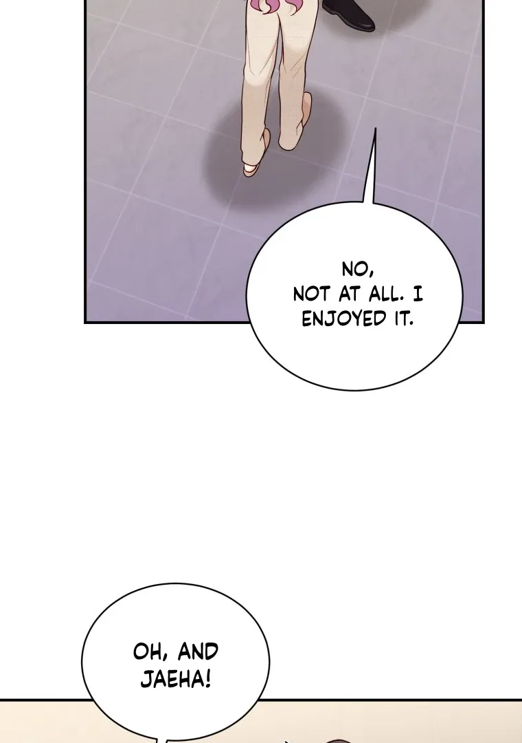 My Favorite Savior Girl Chapter 28 page 63