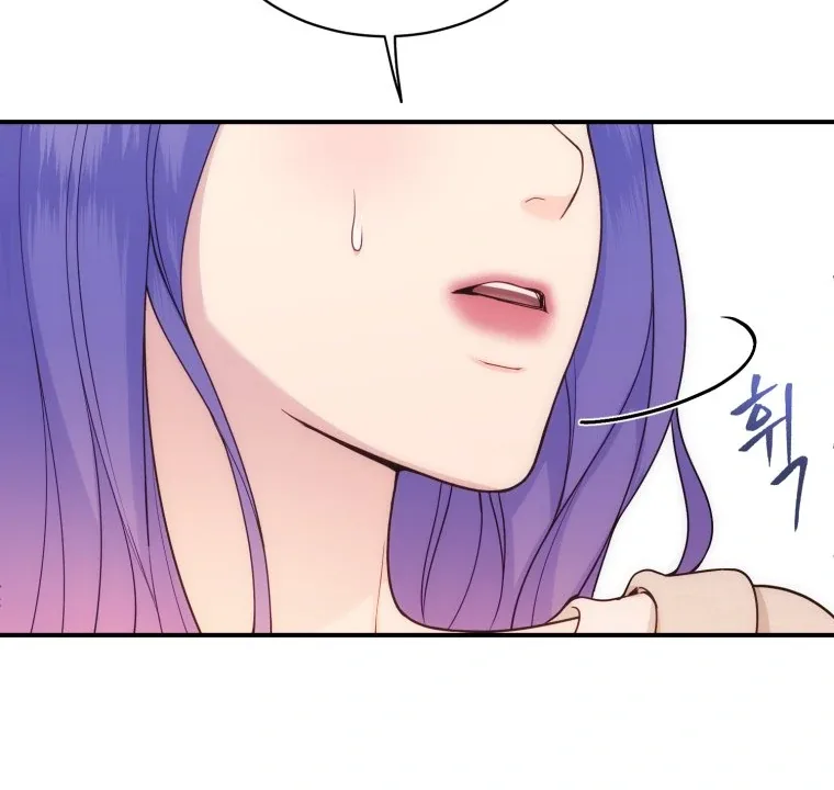 My Favorite Savior Girl Chapter 28 page 35