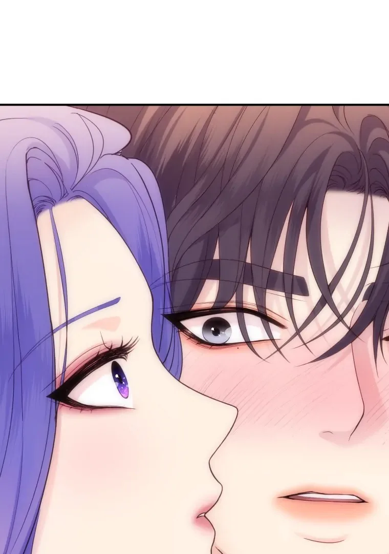 My Favorite Savior Girl Chapter 28 page 39