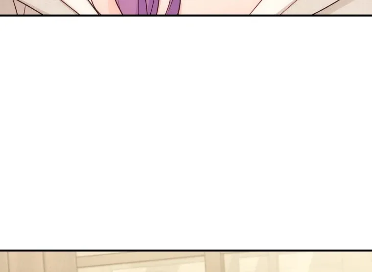 My Favorite Savior Girl Chapter 28 page 9
