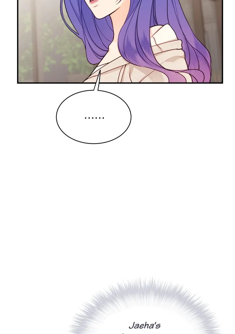 My Favorite Savior Girl Chapter 28 page 57