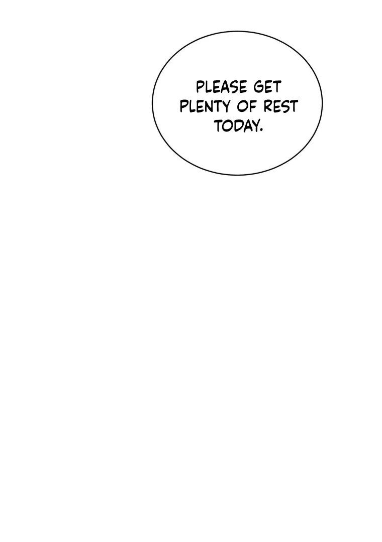 My Favorite Savior Girl Chapter 28 page 71