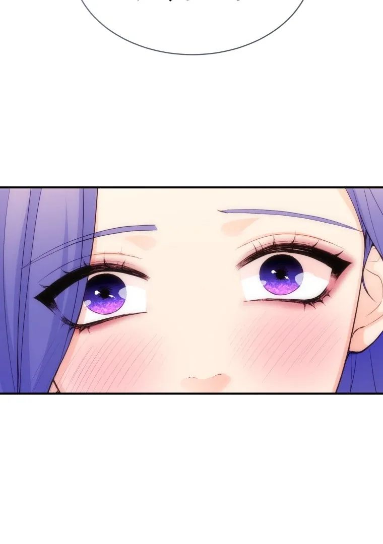 My Favorite Savior Girl Chapter 28 page 4