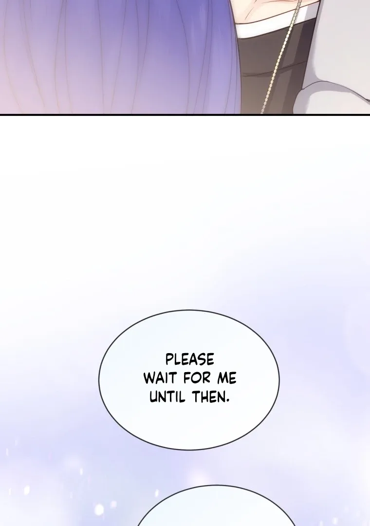 My Favorite Savior Girl Chapter 28 page 6