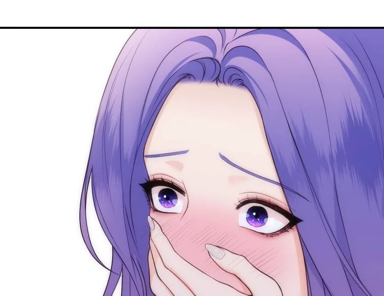 My Favorite Savior Girl Chapter 28 page 43
