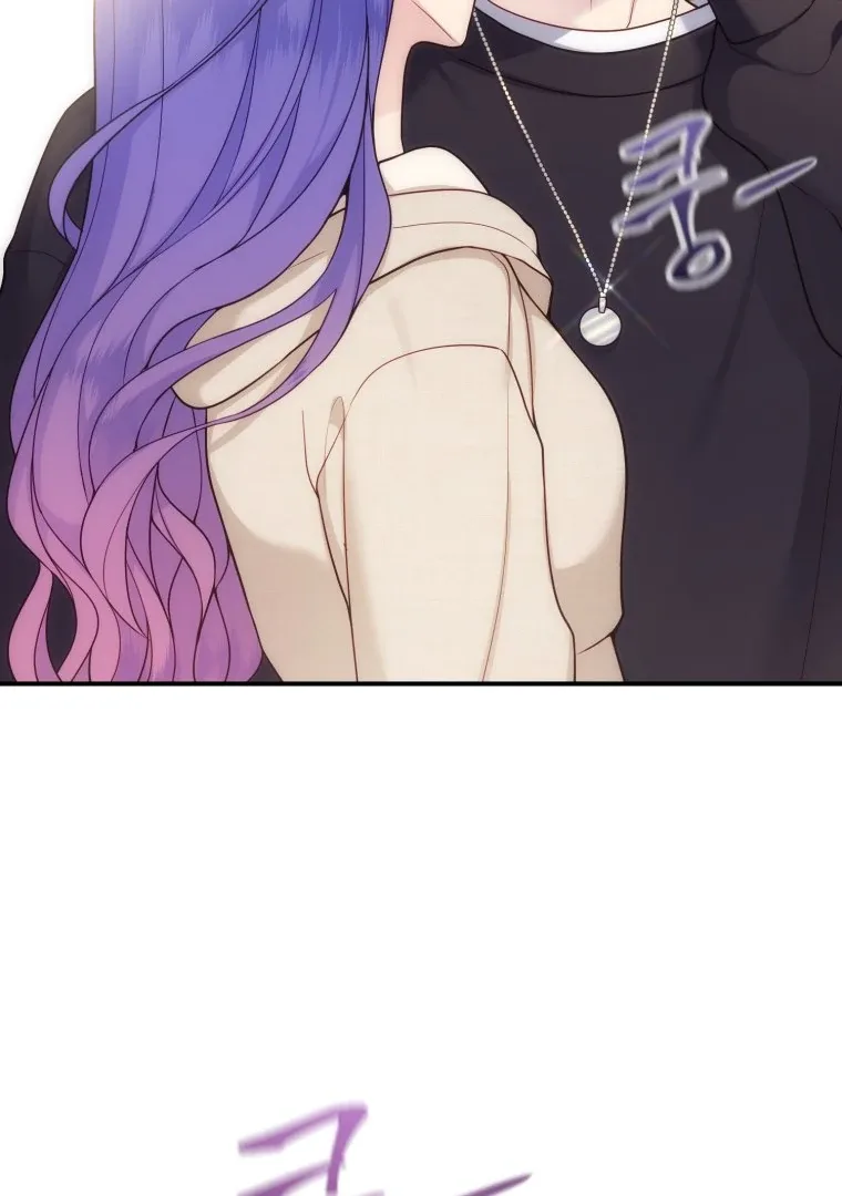 My Favorite Savior Girl Chapter 28 page 47
