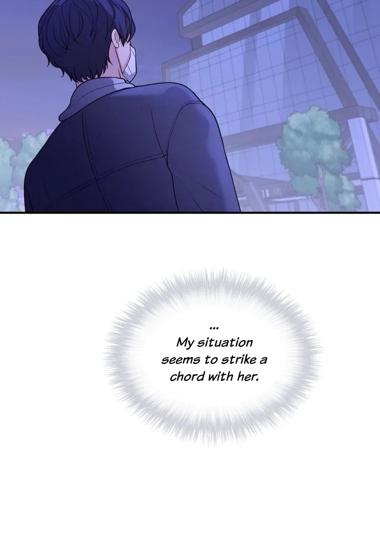 My Favorite Savior Girl Chapter 28 page 75