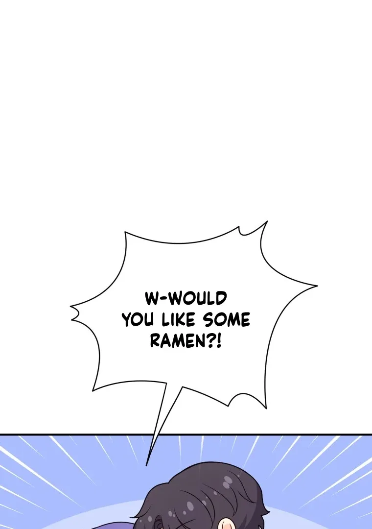 My Favorite Savior Girl Chapter 28 page 13