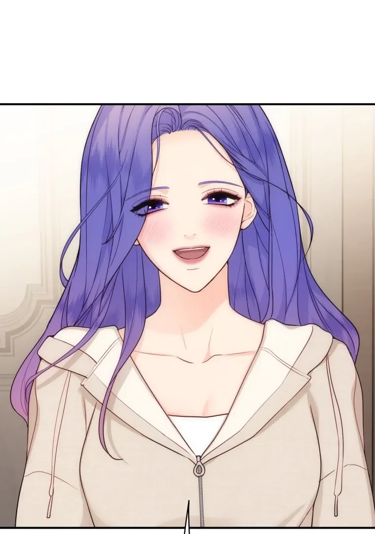 My Favorite Savior Girl Chapter 28 page 66