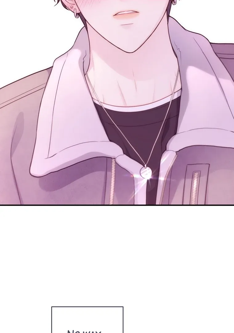 My Favorite Savior Girl Chapter 28 page 22