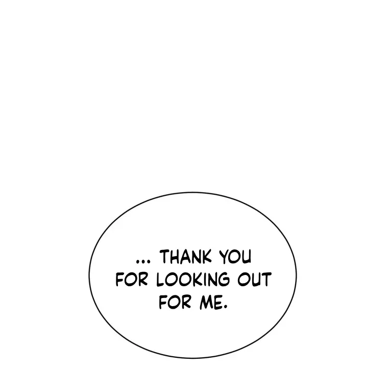 My Favorite Savior Girl Chapter 28 page 70