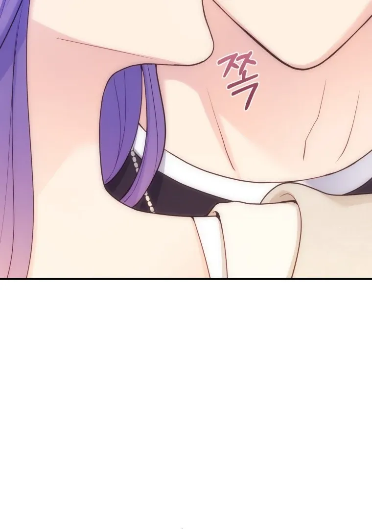 My Favorite Savior Girl Chapter 28 page 40
