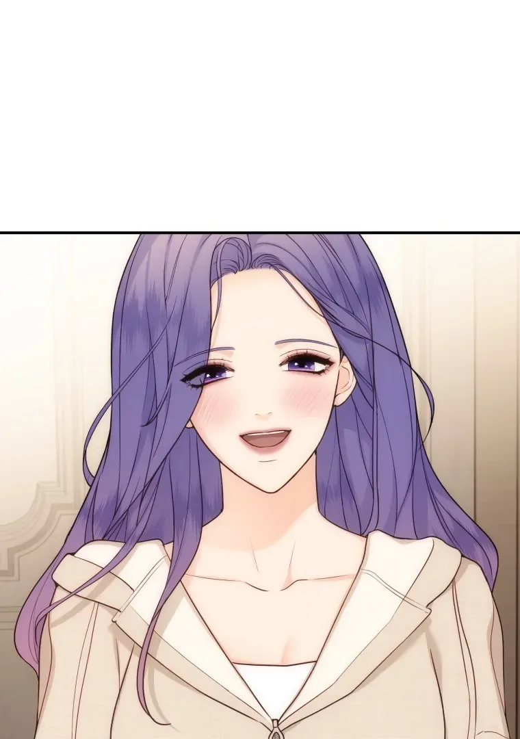 My Favorite Savior Girl Chapter 28 page 76