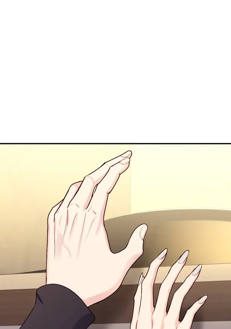 My Favorite Savior Girl Chapter 28 page 29