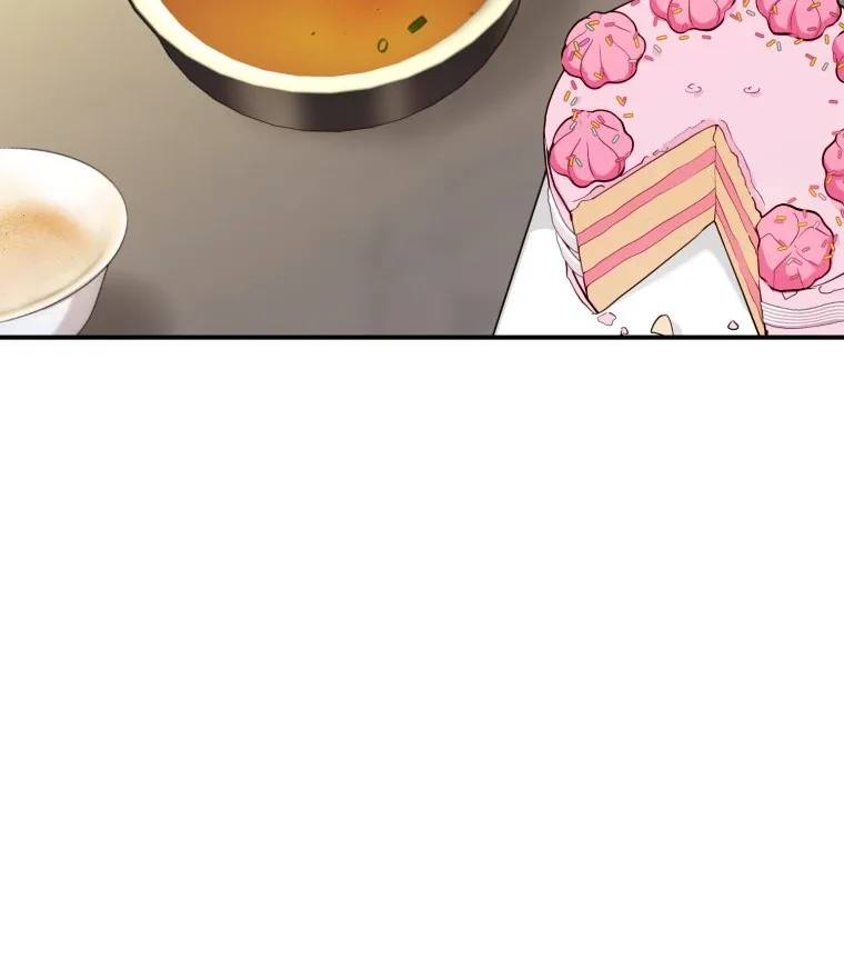 My Favorite Savior Girl Chapter 28 page 61
