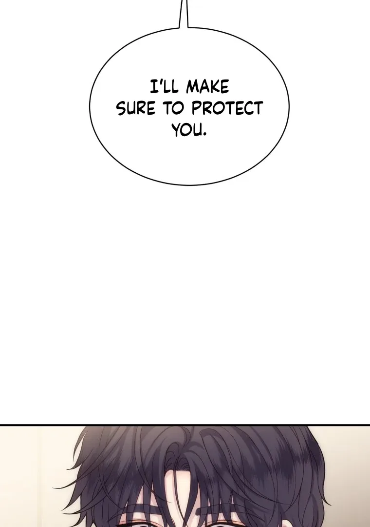 My Favorite Savior Girl Chapter 28 page 67
