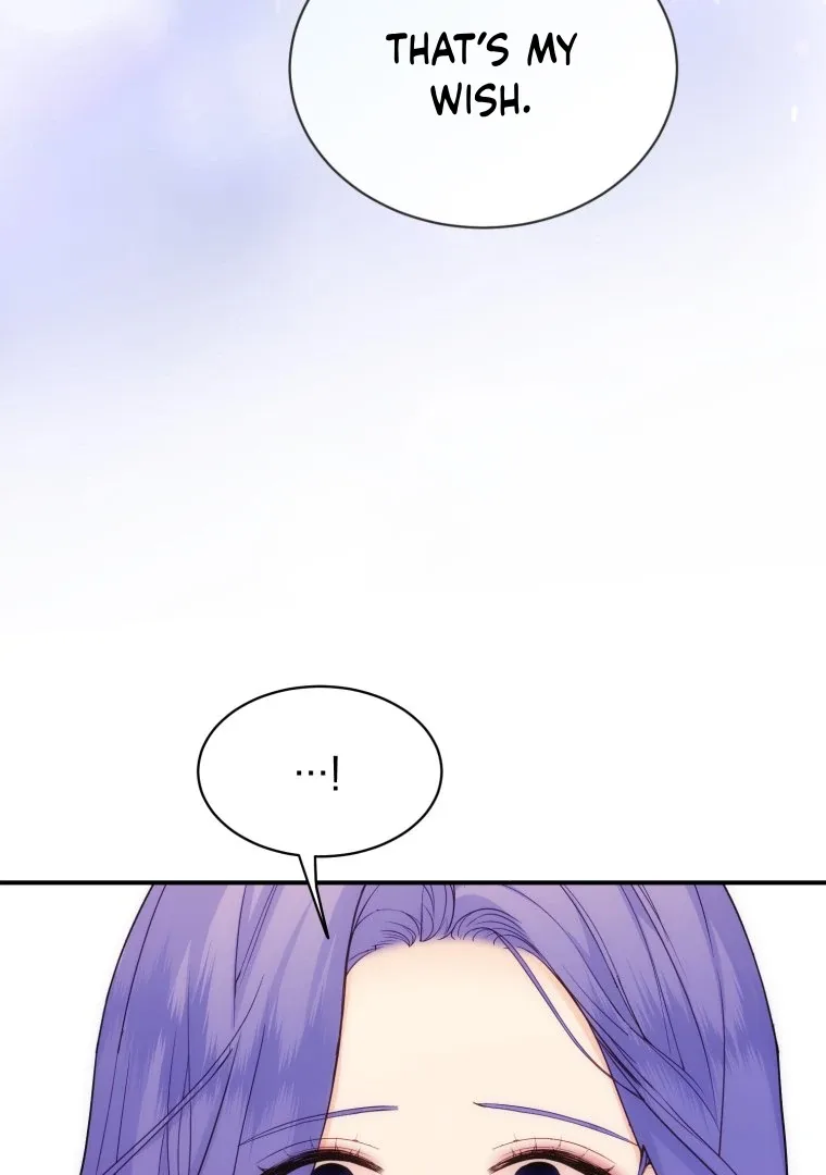 My Favorite Savior Girl Chapter 28 page 7