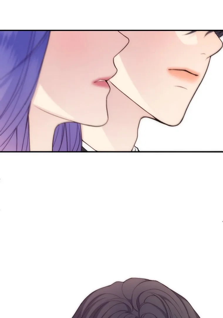 My Favorite Savior Girl Chapter 28 page 36
