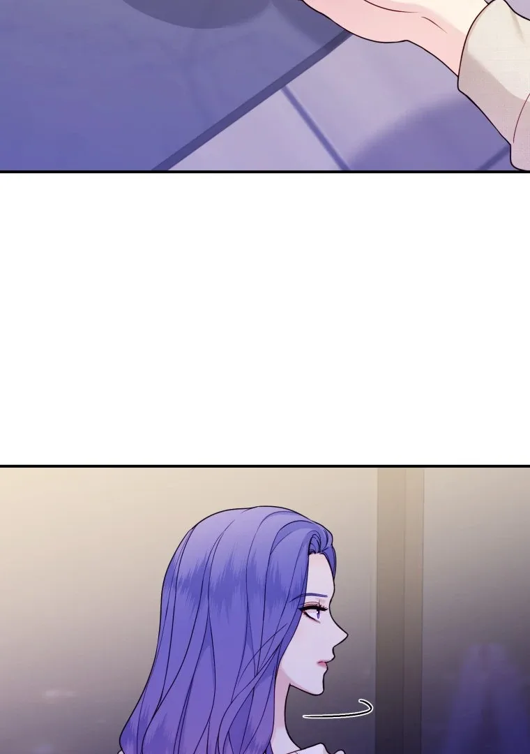 My Favorite Savior Girl Chapter 28 page 85