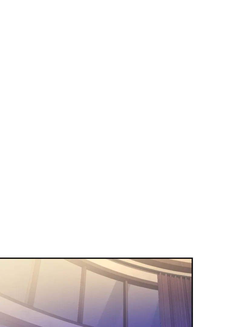 My Favorite Savior Girl Chapter 28 page 82