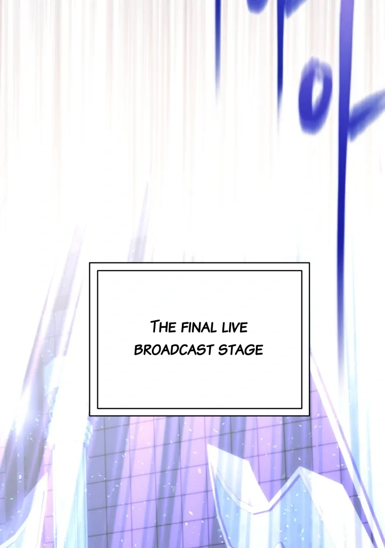 My Favorite Savior Girl Chapter 28 page 91