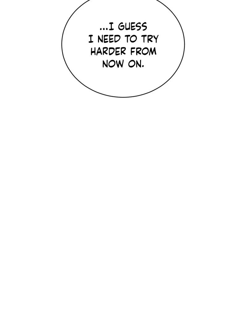 My Favorite Savior Girl Chapter 28 page 81