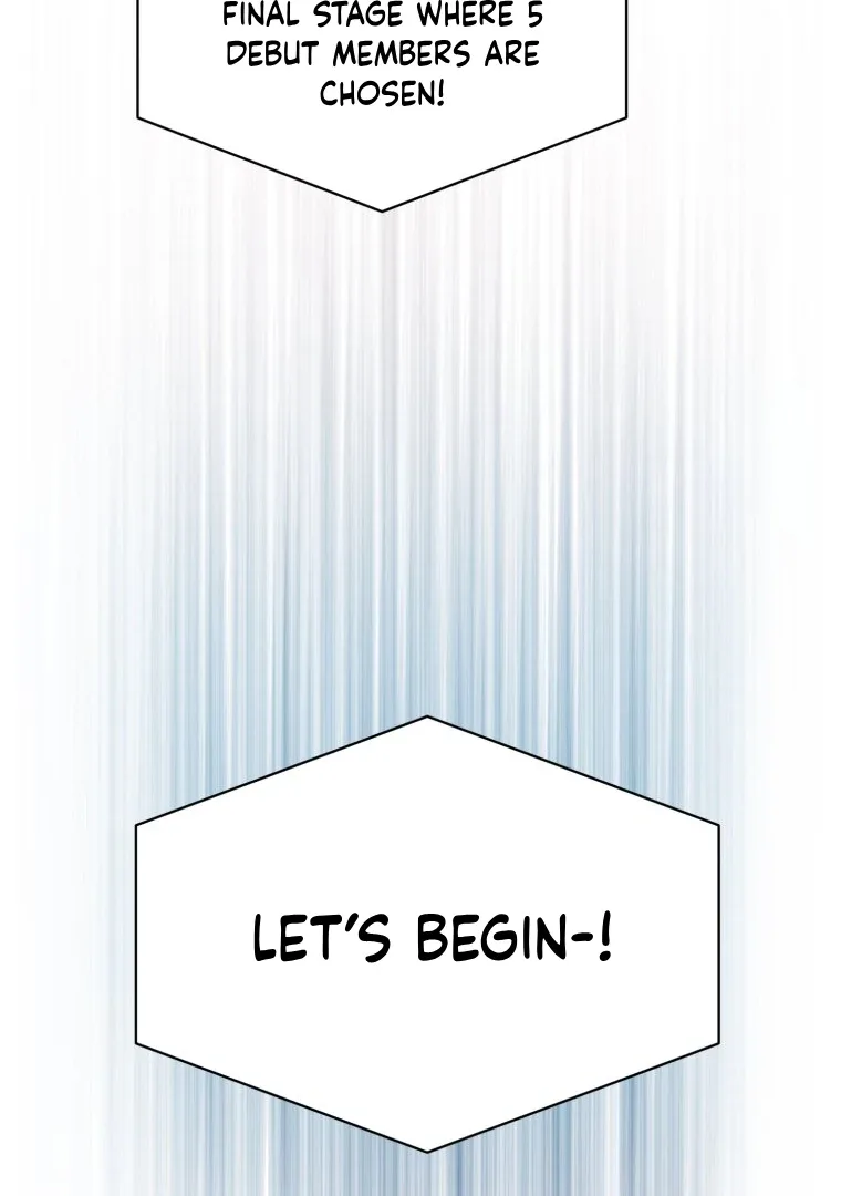My Favorite Savior Girl Chapter 28 page 101
