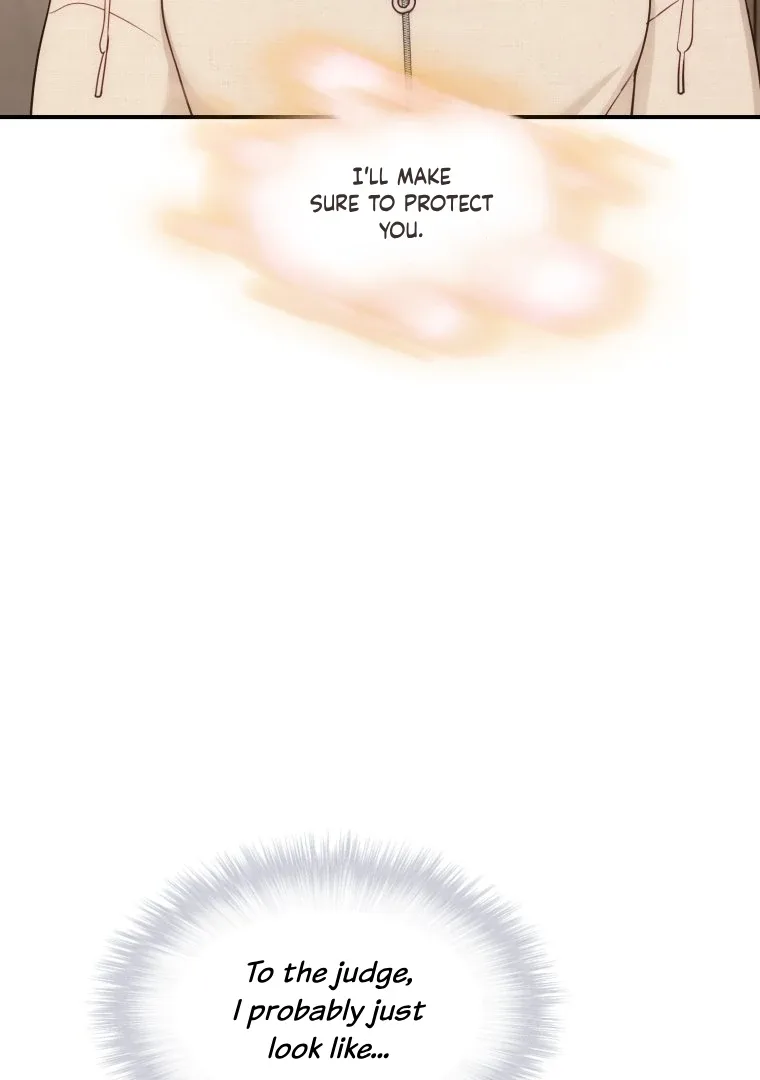 My Favorite Savior Girl Chapter 28 page 77