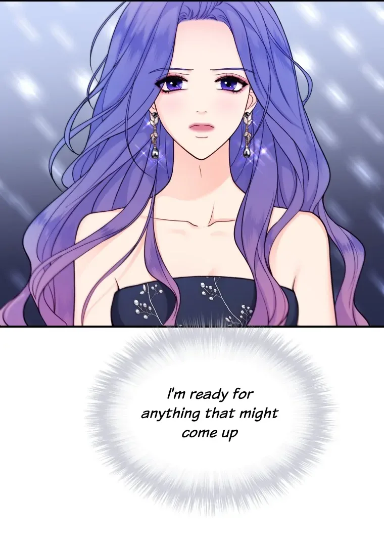My Favorite Savior Girl Chapter 28 page 97