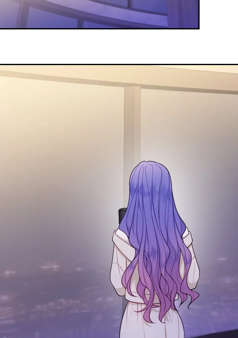 My Favorite Savior Girl Chapter 28 page 83