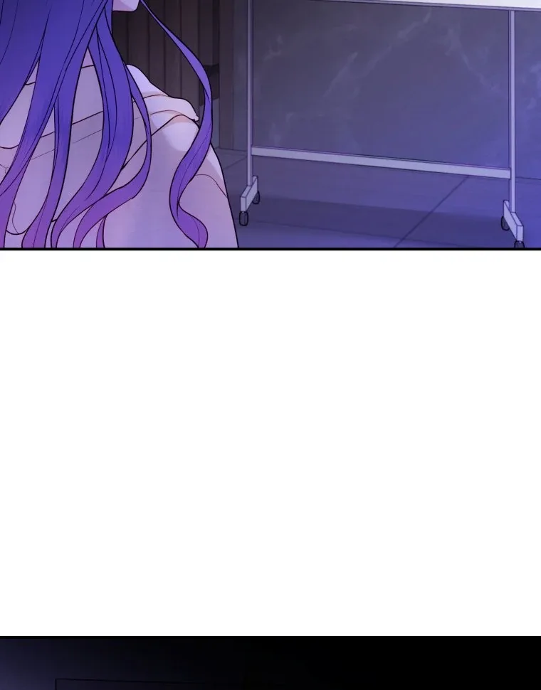My Favorite Savior Girl Chapter 28 page 87