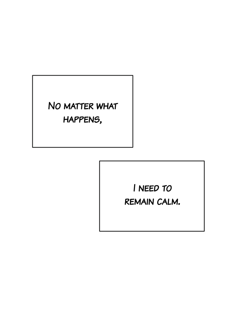 My Favorite Savior Girl Chapter 28 page 98