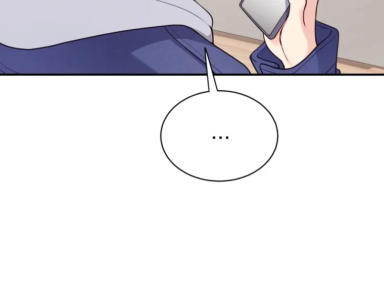 My Favorite Savior Girl Chapter 29 page 9