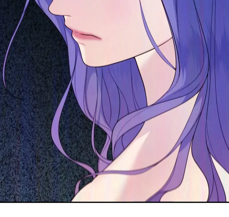 My Favorite Savior Girl Chapter 30 page 17