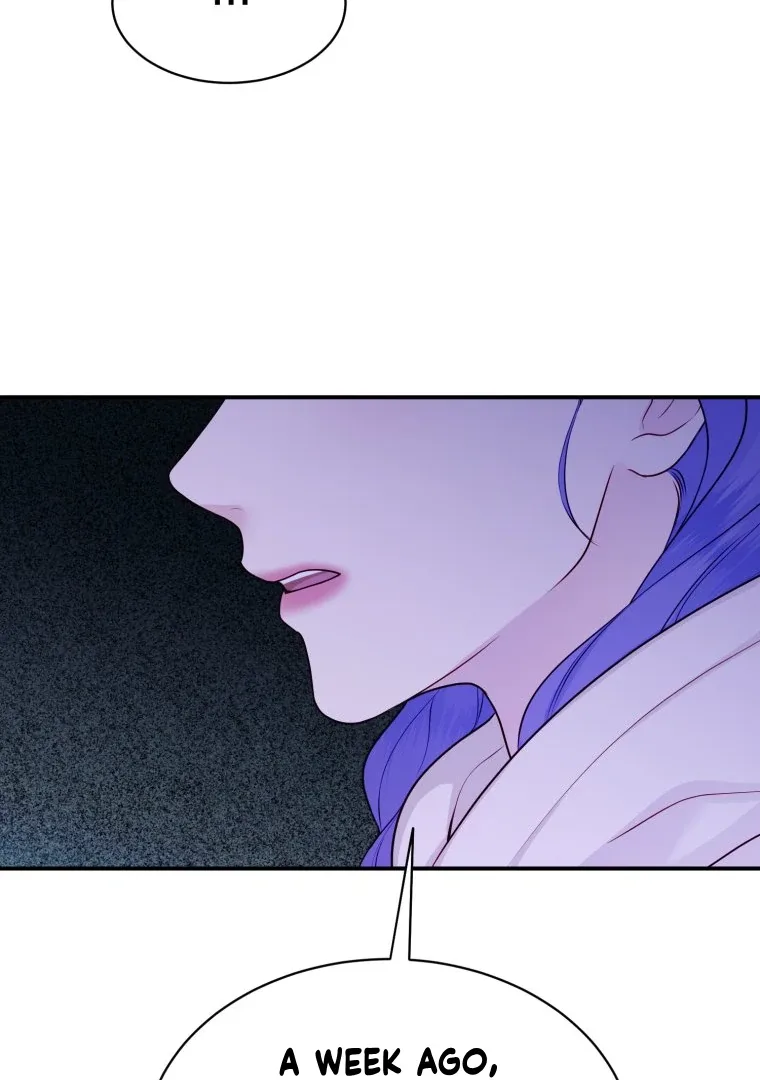 My Favorite Savior Girl Chapter 31 page 22