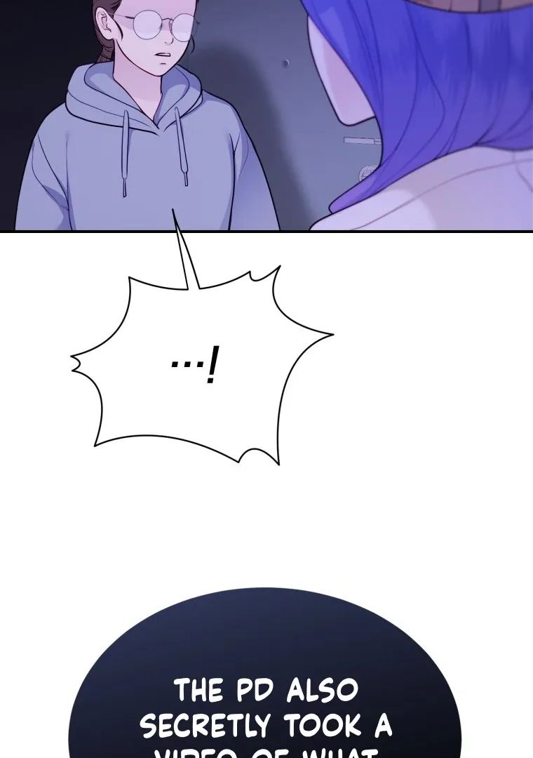 My Favorite Savior Girl Chapter 31 page 24