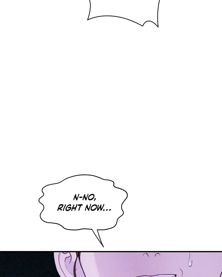 My Favorite Savior Girl Chapter 31 page 17