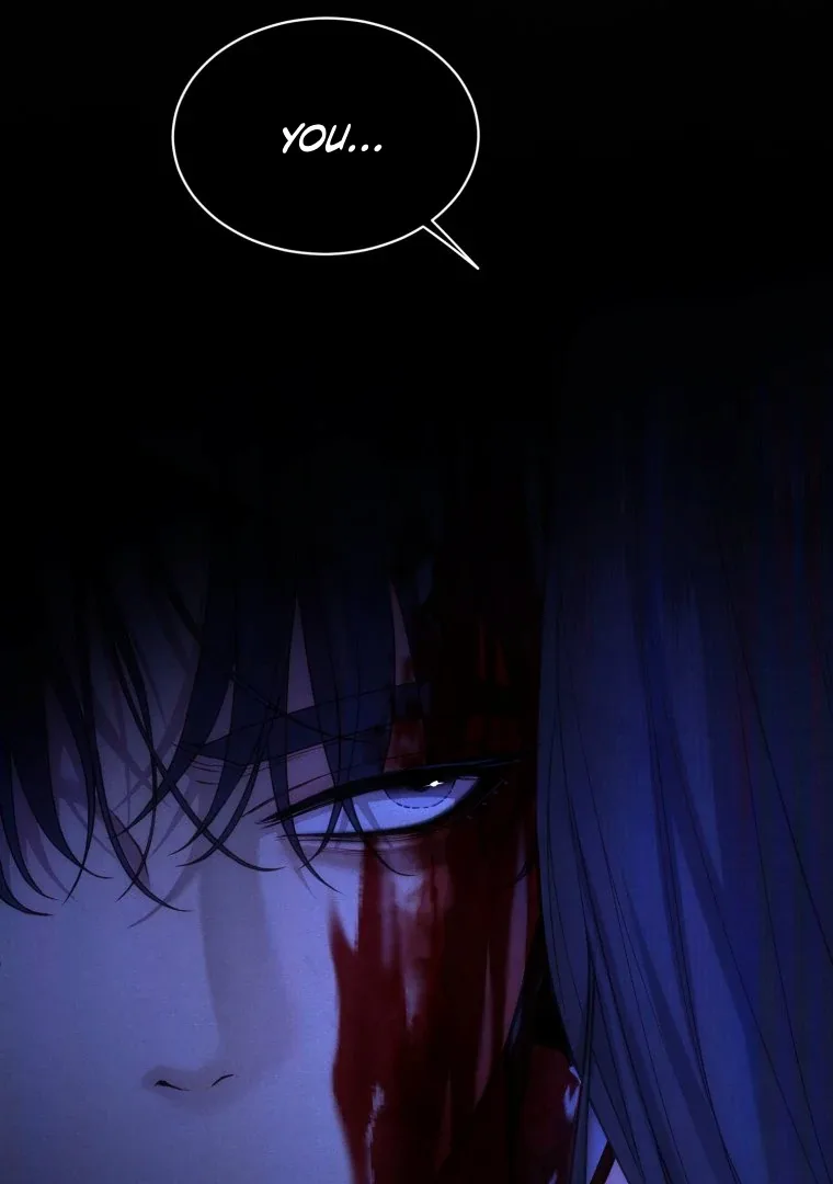 My Favorite Savior Girl Chapter 31 page 7