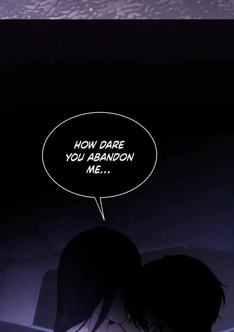 My Favorite Savior Girl Chapter 31 page 3