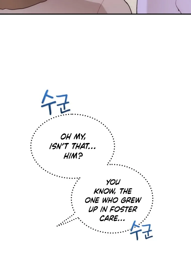 My Favorite Savior Girl Chapter 29 page 7