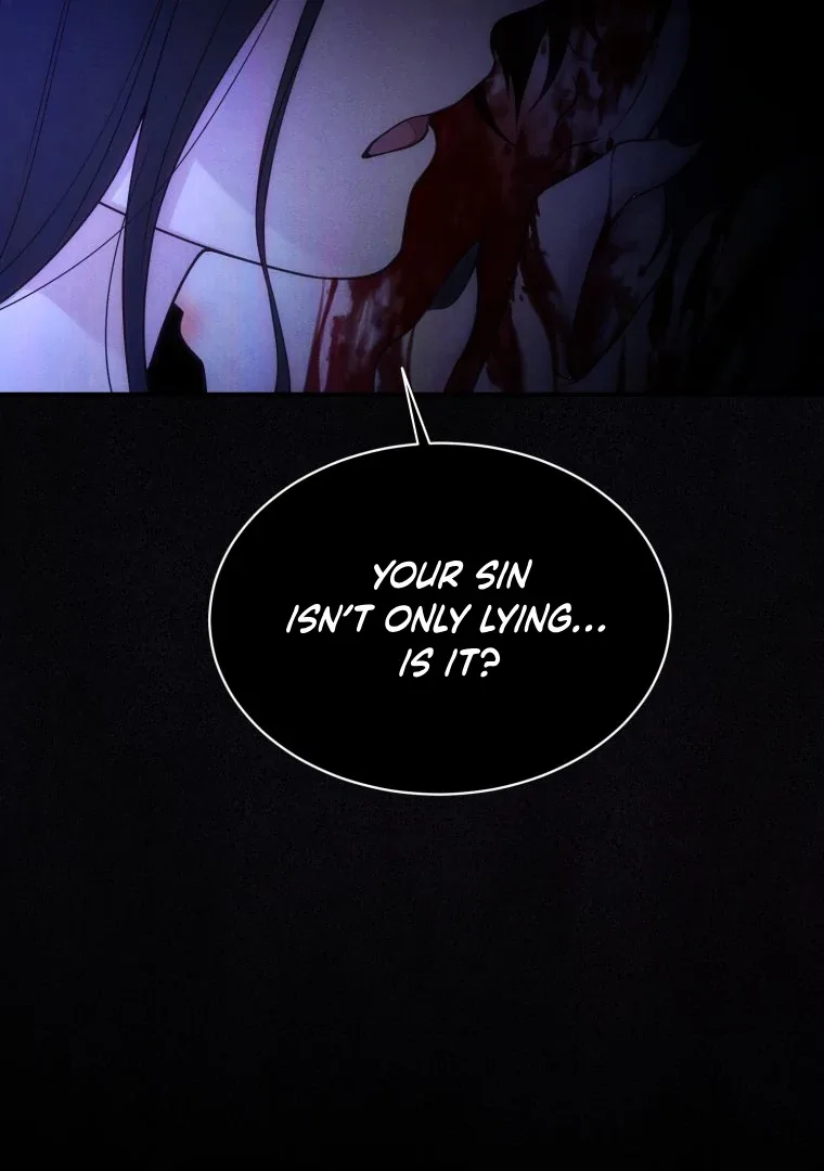 My Favorite Savior Girl Chapter 31 page 6