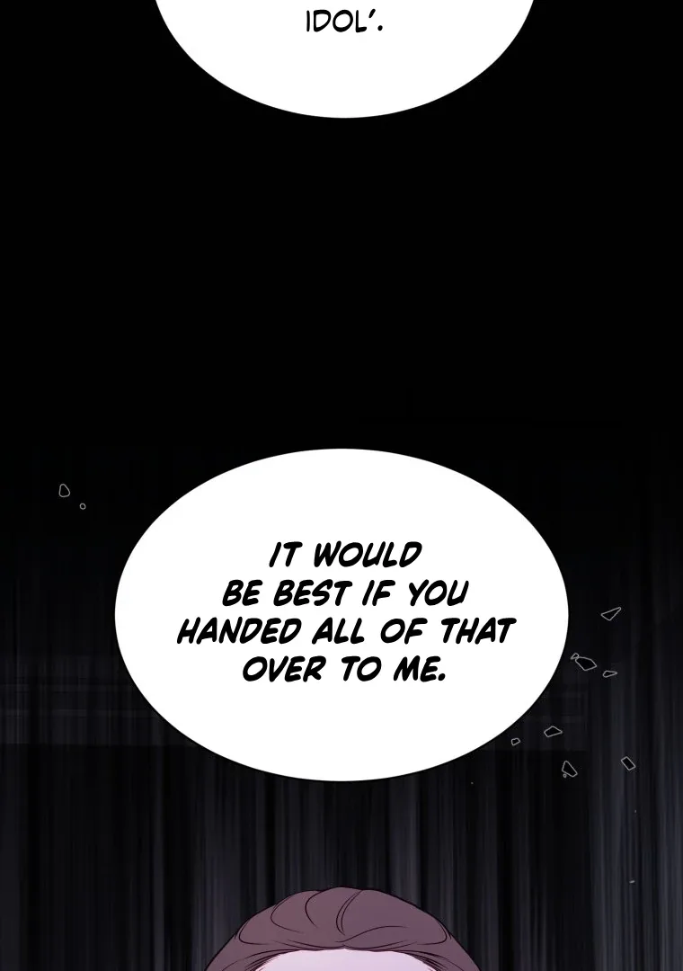 My Favorite Savior Girl Chapter 31 page 15