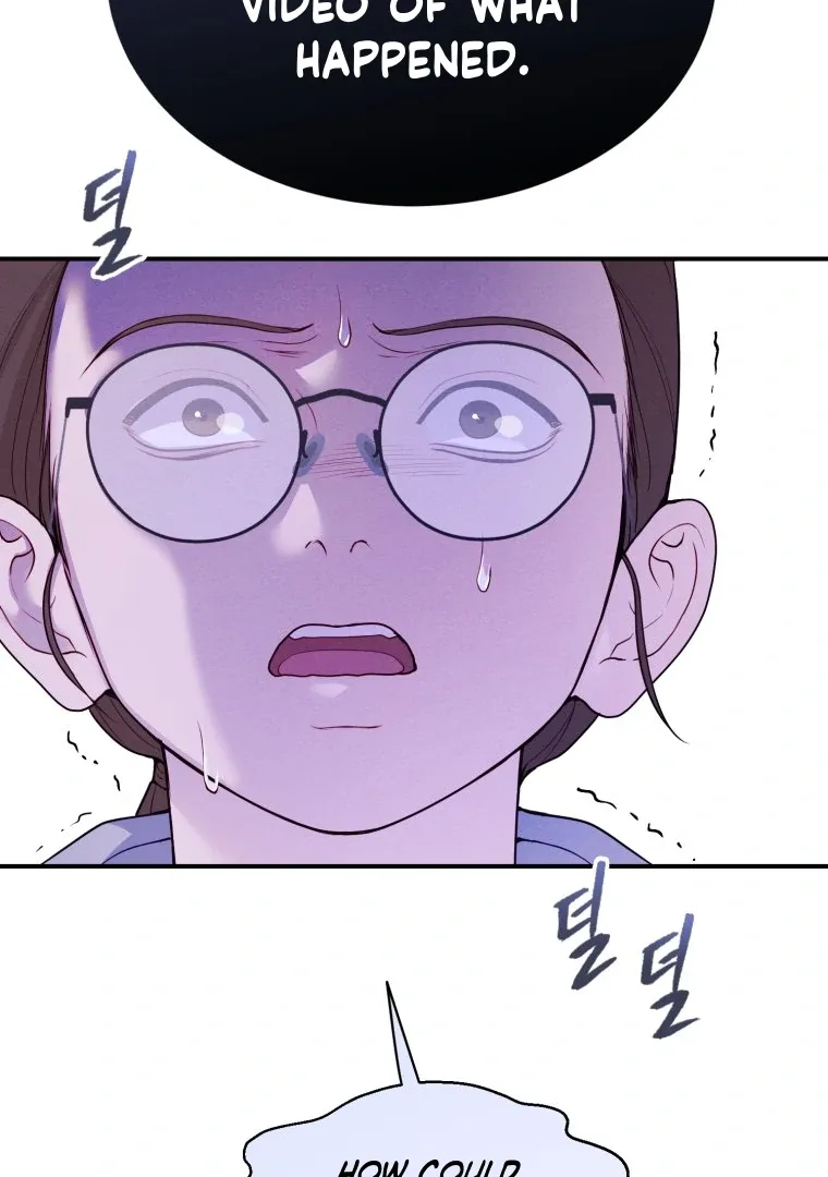 My Favorite Savior Girl Chapter 31 page 25