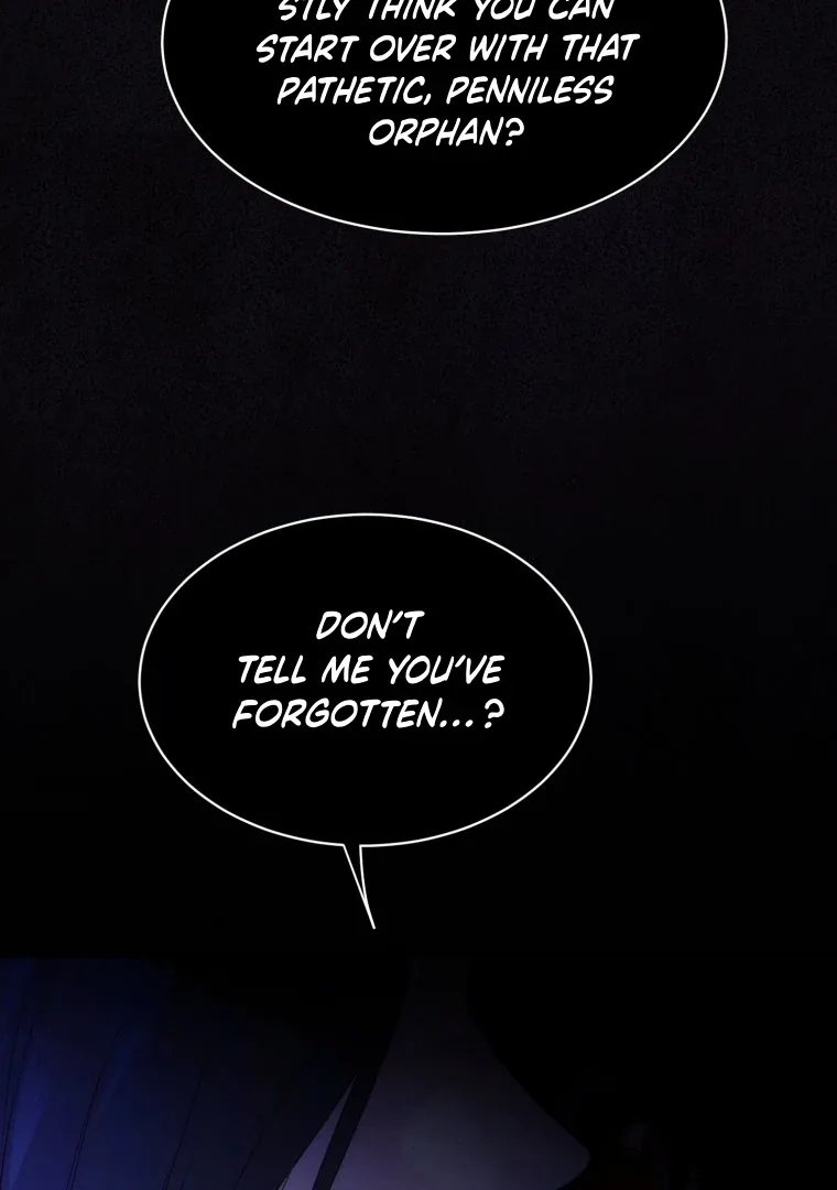 My Favorite Savior Girl Chapter 31 page 5
