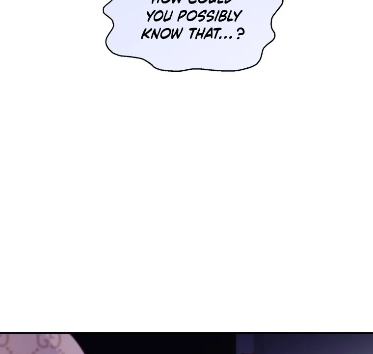 My Favorite Savior Girl Chapter 31 page 26
