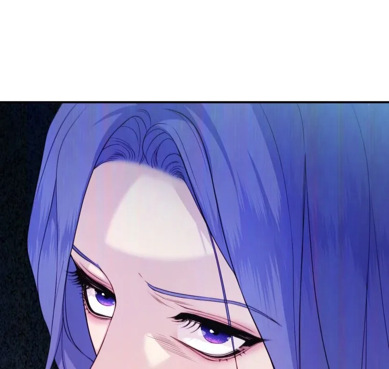 My Favorite Savior Girl Chapter 30 page 16