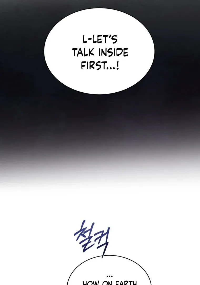 My Favorite Savior Girl Chapter 31 page 28