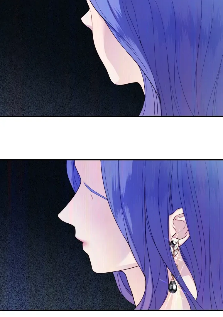 My Favorite Savior Girl Chapter 30 page 15