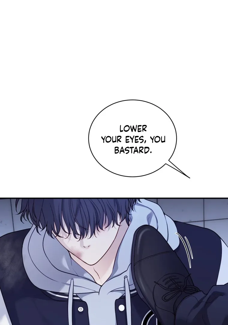 My Favorite Savior Girl Chapter 30 page 58