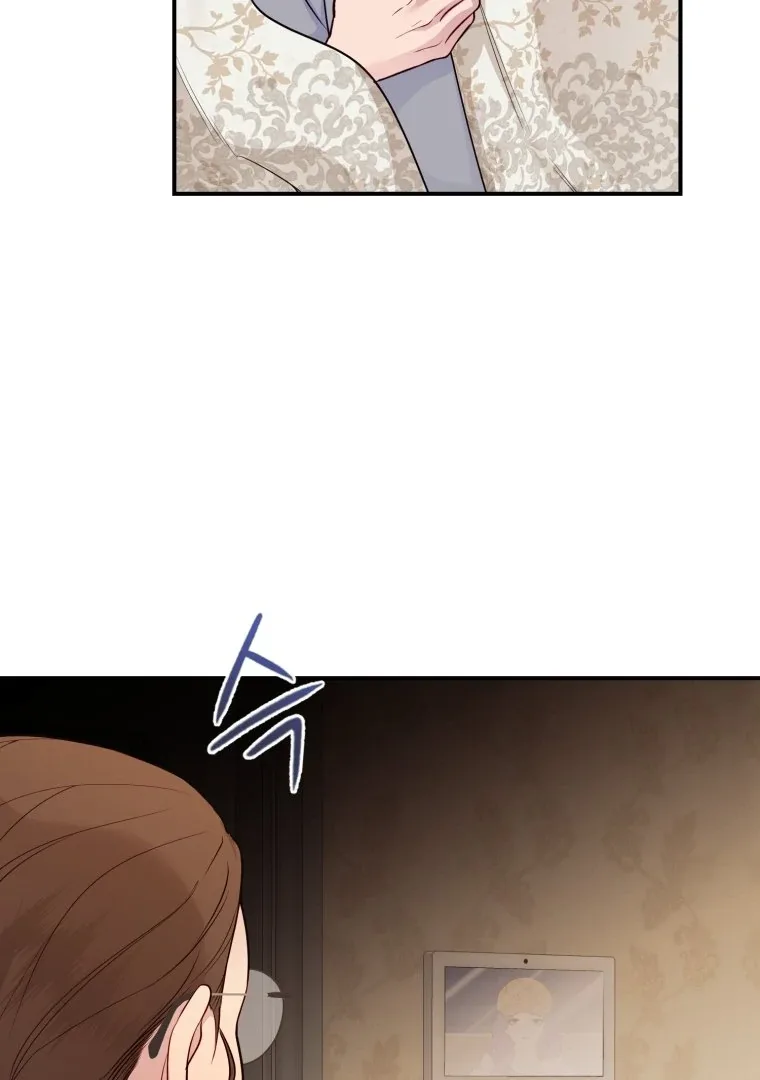My Favorite Savior Girl Chapter 30 page 111